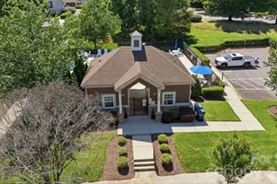 8304 Viewpoint Lane, Cornelius, NC 28031 - Photo 15