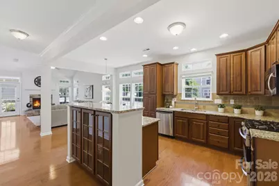8304 Viewpoint Lane, Cornelius, NC 28031 - Photo 3