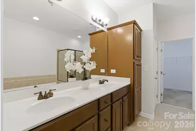 8304 Viewpoint Lane, Cornelius, NC 28031 - Photo 7