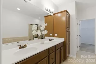 8304 Viewpoint Lane, Cornelius, NC 28031 - Photo 7