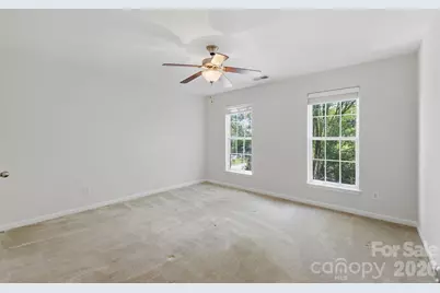 8304 Viewpoint Lane, Cornelius, NC 28031 - Photo 11
