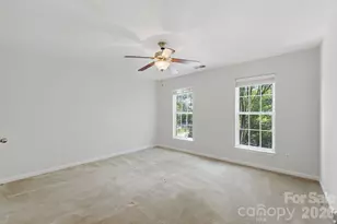 8304 Viewpoint Lane, Cornelius, NC 28031 - Photo 11