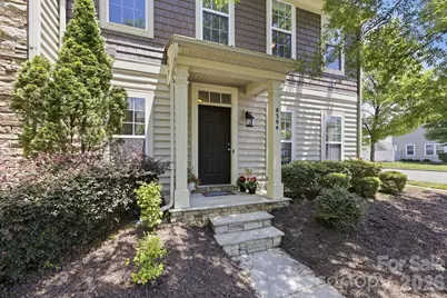 8304 Viewpoint Lane, Cornelius, NC 28031 - Photo 1