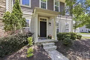 8304 Viewpoint Lane, Cornelius, NC 28031 - Photo 1