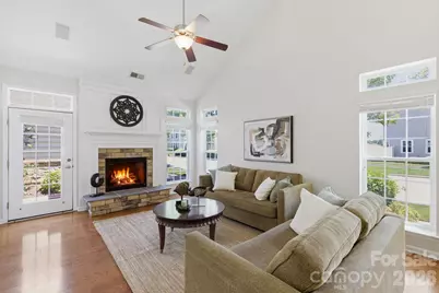 8304 Viewpoint Lane, Cornelius, NC 28031 - Photo 5