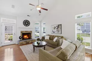 8304 Viewpoint Lane, Cornelius, NC 28031 - Photo 5