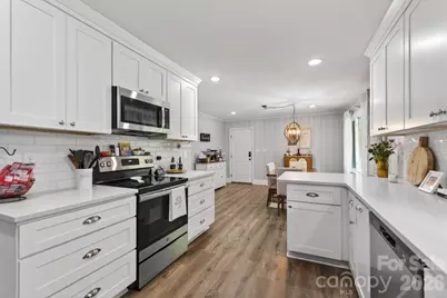 1100 Sunset Road, Cherryville, NC 28021 - Photo 13