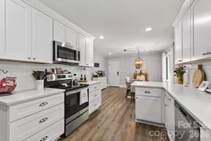 1100 Sunset Rd, Cherryville, NC 28021 - Photo 13