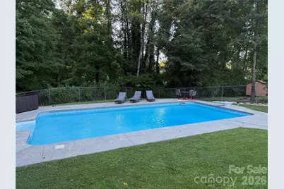 1100 Sunset Road, Cherryville, NC 28021 - Photo 3