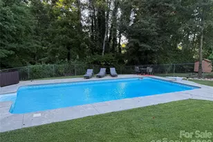 1100 Sunset Rd, Cherryville, NC 28021 - Photo 3
