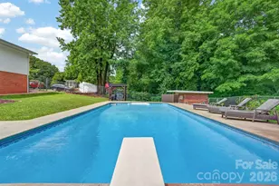 1100 Sunset Rd, Cherryville, NC 28021 - Photo 35