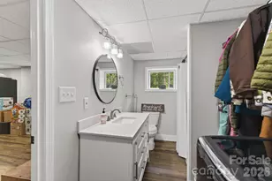 1100 Sunset Rd, Cherryville, NC 28021 - Photo 29