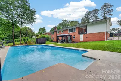 1100 Sunset Road, Cherryville, NC 28021 - Photo 37