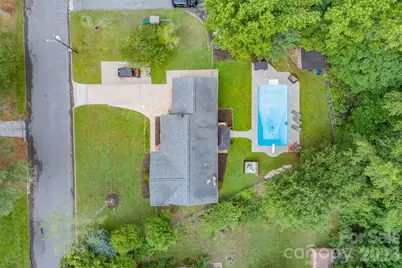 1100 Sunset Road, Cherryville, NC 28021 - Photo 25