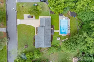 1100 Sunset Rd, Cherryville, NC 28021 - Photo 25