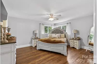1100 Sunset Road, Cherryville, NC 28021 - Photo 15