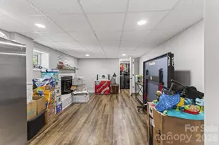 1100 Sunset Rd, Cherryville, NC 28021 - Photo 27