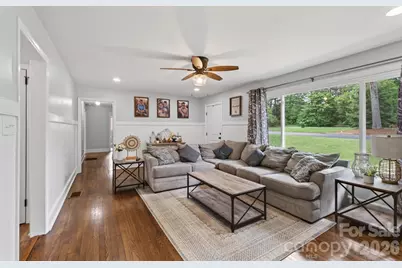 1100 Sunset Road, Cherryville, NC 28021 - Photo 7