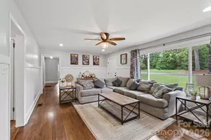1100 Sunset Rd, Cherryville, NC 28021 - Photo 7