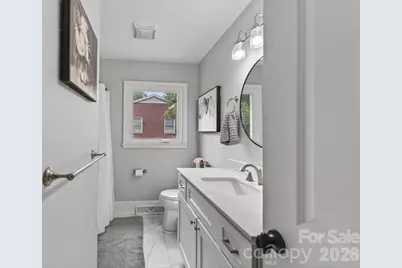 1100 Sunset Road, Cherryville, NC 28021 - Photo 21