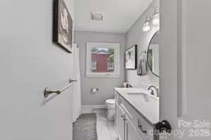1100 Sunset Rd, Cherryville, NC 28021 - Photo 21