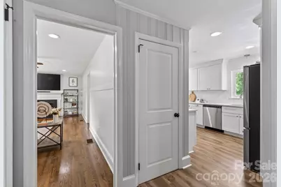 1100 Sunset Road, Cherryville, NC 28021 - Photo 23