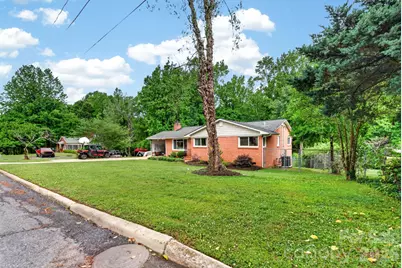 1100 Sunset Road, Cherryville, NC 28021 - Photo 43