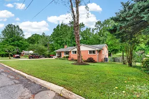 1100 Sunset Rd, Cherryville, NC 28021 - Photo 43