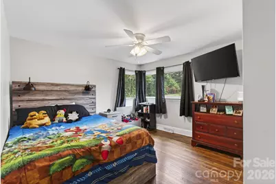 1100 Sunset Road, Cherryville, NC 28021 - Photo 19