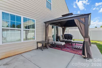 127 Harvest Pointe Drive, Statesville, NC 28677 - Photo 31