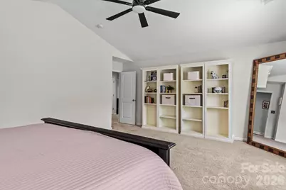 127 Harvest Pointe Drive, Statesville, NC 28677 - Photo 27