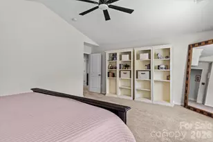 127 Harvest Pointe Dr, Statesville, NC 28677 - Photo 27