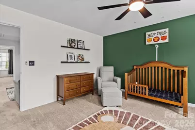 127 Harvest Pointe Drive, Statesville, NC 28677 - Photo 21