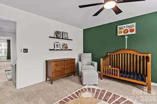 127 Harvest Pointe Dr, Statesville, NC 28677 - Photo 21