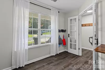 127 Harvest Pointe Drive, Statesville, NC 28677 - Photo 5