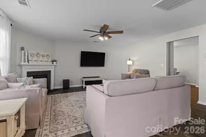127 Harvest Pointe Drive, Statesville, NC 28677 - Photo 11