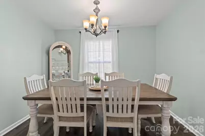 127 Harvest Pointe Drive, Statesville, NC 28677 - Photo 7