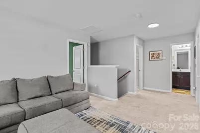 127 Harvest Pointe Drive, Statesville, NC 28677 - Photo 19