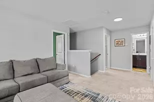 127 Harvest Pointe Dr, Statesville, NC 28677 - Photo 19