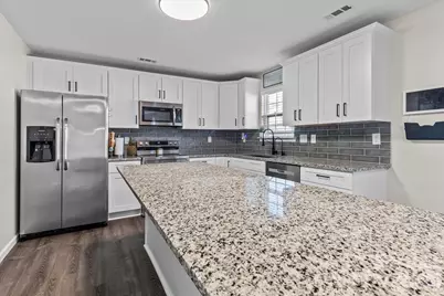 127 Harvest Pointe Drive, Statesville, NC 28677 - Photo 13