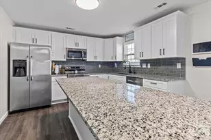 127 Harvest Pointe Dr, Statesville, NC 28677 - Photo 13