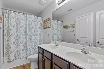 127 Harvest Pointe Drive, Statesville, NC 28677 - Photo 25