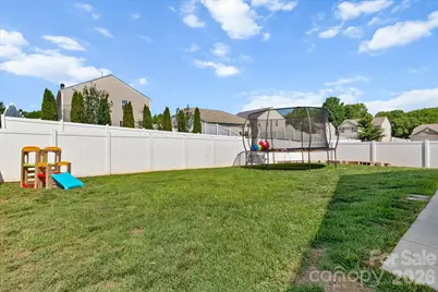 127 Harvest Pointe Drive, Statesville, NC 28677 - Photo 33