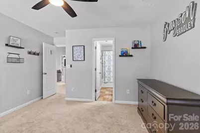 127 Harvest Pointe Drive, Statesville, NC 28677 - Photo 23