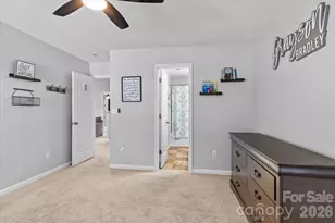 127 Harvest Pointe Dr, Statesville, NC 28677 - Photo 23
