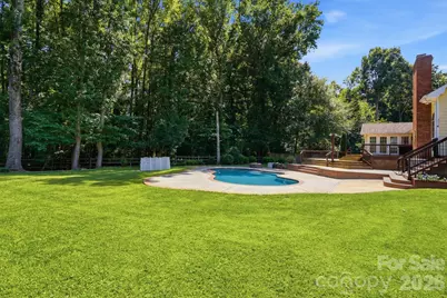 12816 Hidden Hills Lane, Mint Hill, NC 28227 - Photo 43
