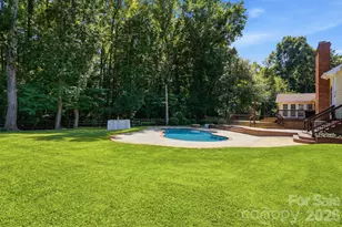 12816 Hidden Hills Ln, Mint Hill, NC 28227 - Photo 43