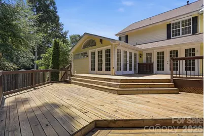 12816 Hidden Hills Lane, Mint Hill, NC 28227 - Photo 39