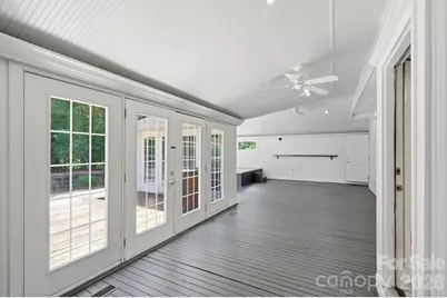 12816 Hidden Hills Lane, Mint Hill, NC 28227 - Photo 17