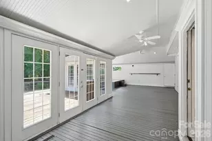 12816 Hidden Hills Ln, Mint Hill, NC 28227 - Photo 17